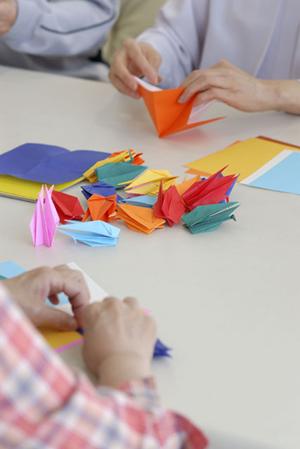 博多で見つける理想の矯正歯科！美しい歯並びを手に入れるための完全ガイド