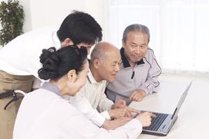 「産科クリニックの選び方：女性医師が在籍する二俣川の最先端医療を提供するクリニック」