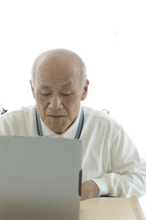 子どもが嫌がらない伊丹市の歯医者