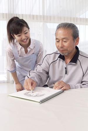 京都で見つける、目立たない矯正治療の最前線と家族の健康を守る方法