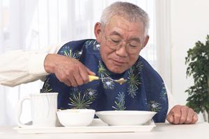 安佐南区にある担当衛生士制のクリニック