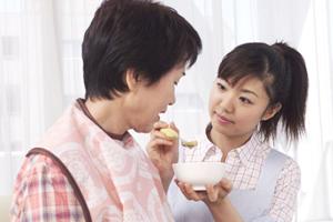 三重で更年期障害の治療を行ってみよう