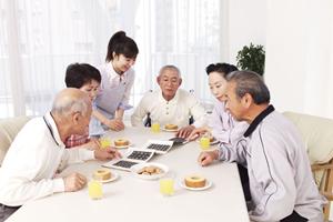 長くインプラント治療に携わっている吉祥寺の歯科