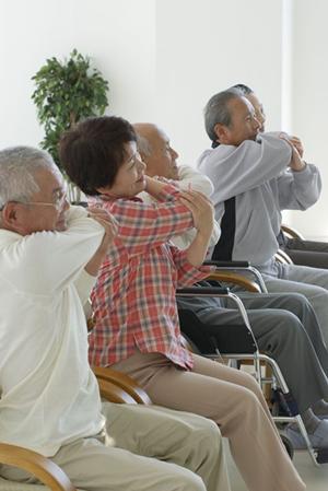 新栄で審美歯科を訪ねる方が増えている