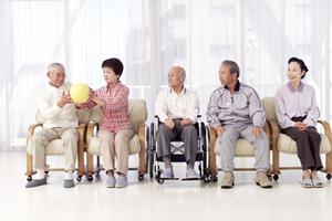 セラミック治療の実績が豊富にあります