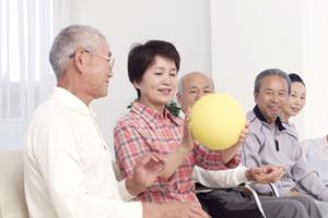 家族みんなで安心して通える歯科医院を選ぶポイントとは？