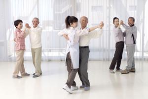 循環器科の健康を守るための完全ガイド：検査から生活習慣改善まで徹底解説