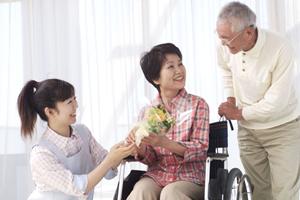 高血圧で治療が必要ではありませんか