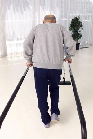 【最新版】宇治市で評判の内科クリニック徹底比較！安心・便利な医療サービスを探すならこちら