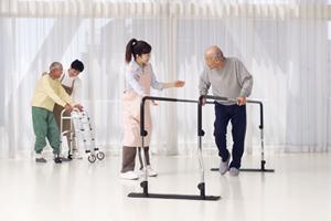 蒲田で歯科へ行く前の準備について