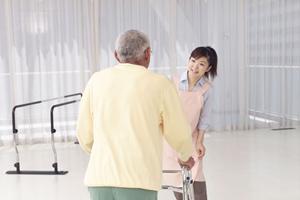 生活習慣病など新宿で仕事帰りや昼休みに