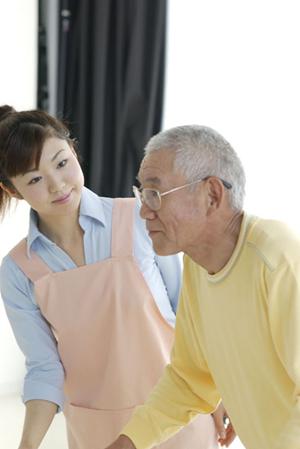 枚方市のかかりつけ医として適した病院