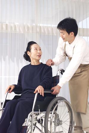 有田市でかかりつけ医の歯医者を