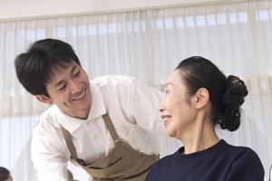 高津で信頼できる内科医を見つけるための完全ガイド – 家族の健康を守るために知っておきたいポイント