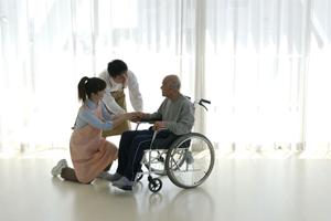 2025年最新！川崎で効果的に糖尿病を予防・管理するための完全ガイド