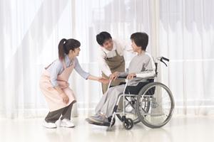 仙川の歯医者徹底比較2025年版：評判・口コミから選び方まで完全ガイド