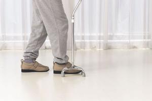 高崎の歯科選びに迷わない！2025年最新のポイント徹底解説