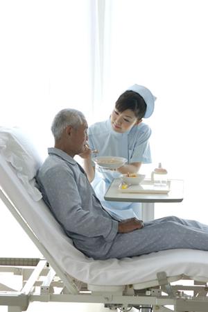 津島市でホワイトニング治療をしたいなら