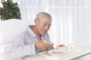 ストーマとその取り扱いについて