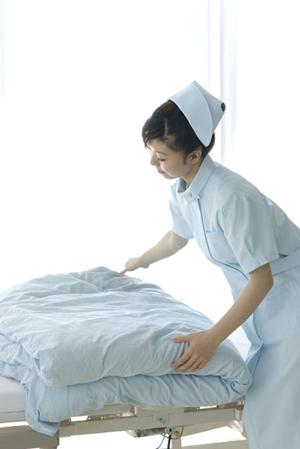 大牟田市の高度な技術を活かした治療