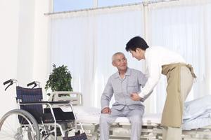 新宿の心療内科を徹底比較！2025年最新の選び方とアクセスガイド