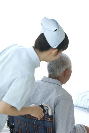 鶴ヶ島市からかかりつけの歯科を探す