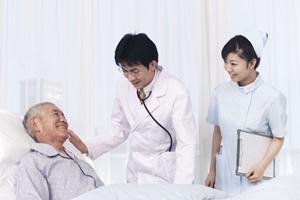 信頼できる歯医者を大牟田市で見つける