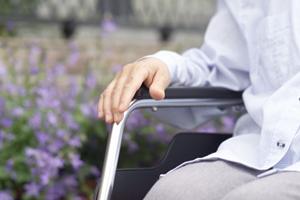 六本木の歯医者さんを探している方へ