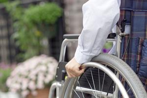 小児歯科もある人形町の歯医者へ