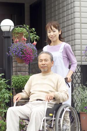 仙台で目立たない矯正ができる歯科医