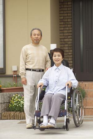 2025年最新版：内科の基礎知識と対策法を徹底解説