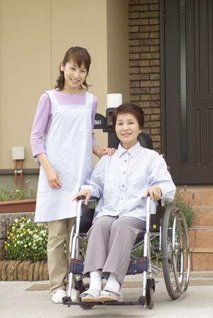 噛み合わせ改善にも使える矯正治療