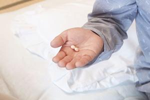 家族全員が安心して通える歯科医院の選び方とおすすめポイント