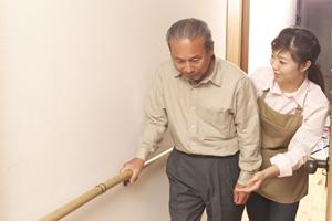 インプラントはローンでお支払い