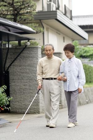 四日市で評判の内科を徹底解説！最新2026年版の信頼できる医療情報