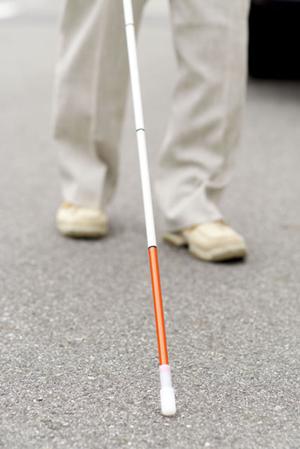 堺市の整形外科最新事情！2026年版で見つける最適なクリニック選び