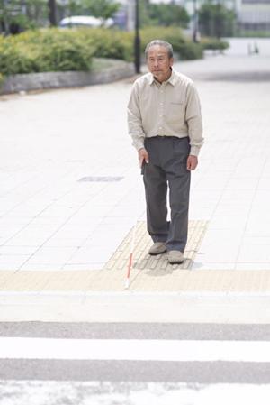 レセコンであらゆる業務の効率化