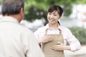 森下エリアで選ぶべき内科クリニック：信頼と安心の医療サービスを徹底解説