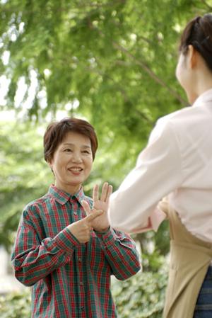 本当に信頼できる歯科医が安佐南にいる