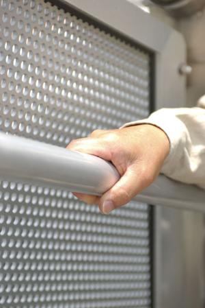 【2026年最新版】わきが手術を日本橋で選ぶなら知っておきたい完全ガイド