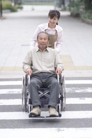 歯を殆ど削らない治療を提供する歯医者