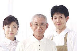 横浜市で評判の内科医院を徹底紹介！2026年最新ガイド