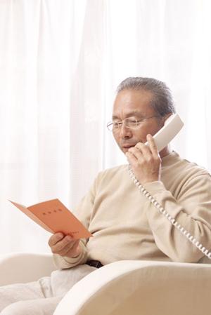 安心できる内科医師を銀座で見つけよう