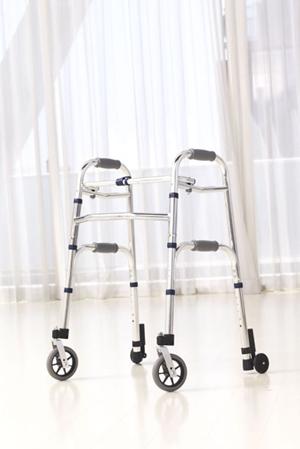 カウンセリングで相談ができること