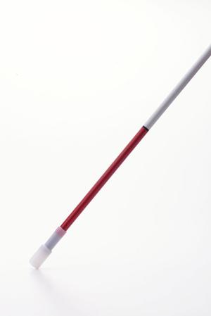 渋谷エリアでセラミック治療を受ける際のポイントを解説