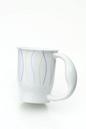 八尾市で見つける障害児支援の最前線：安心のサービスと専門的ケアを徹底解説