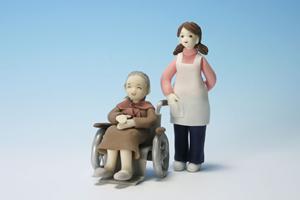 豊島区の小児矯正は骨格を保護できる