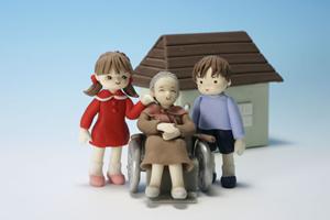 仙台で土日祝日も診療可能な精神科クリニック徹底ガイド｜ストレスケアと心の健康をサポート