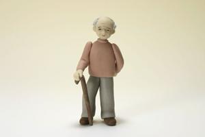 胃カメラを利用した際の吐き気について