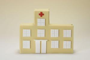 アトピー性皮膚炎の治療をしたいなら